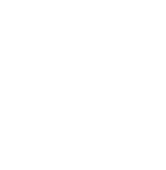 WDR Logo für Boudoir