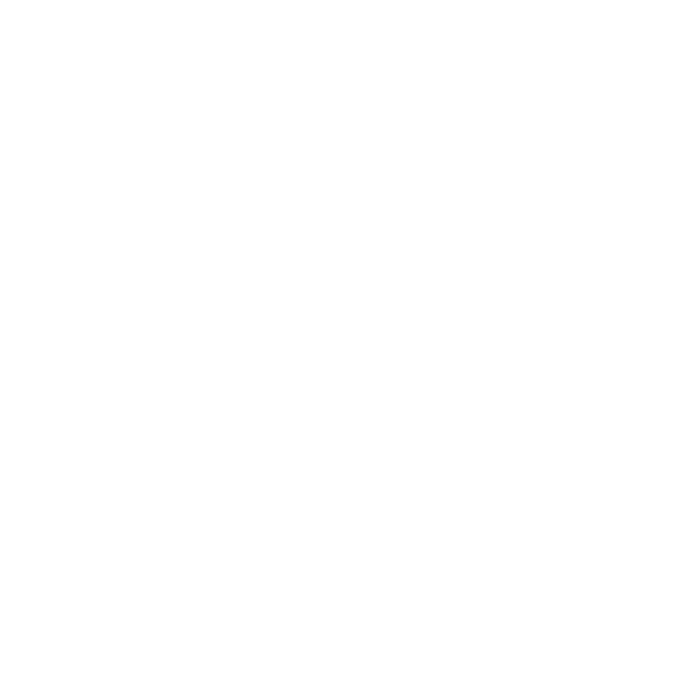 ARD Logo