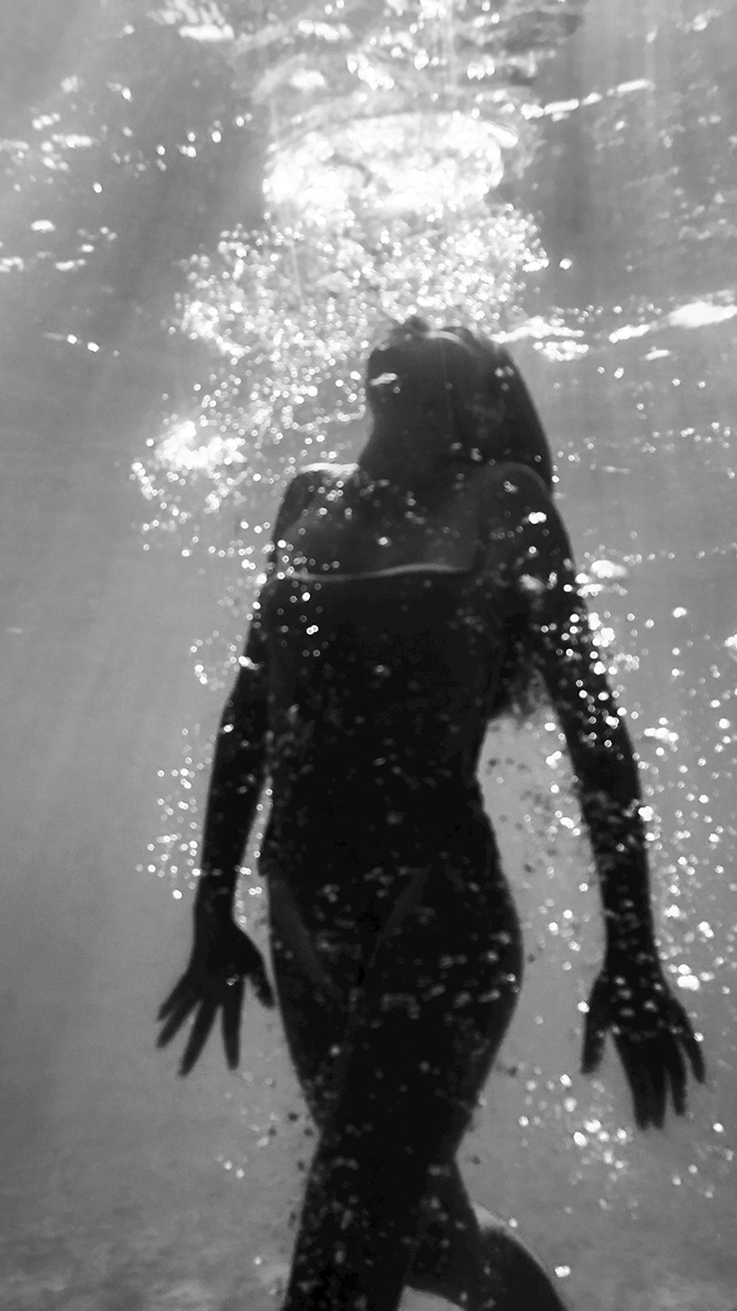 deepdiveboudoir