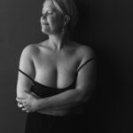 boudoir fotoshooting hamburg