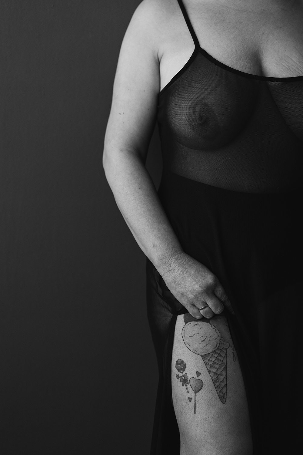 bodyscapes und detail Fotografie