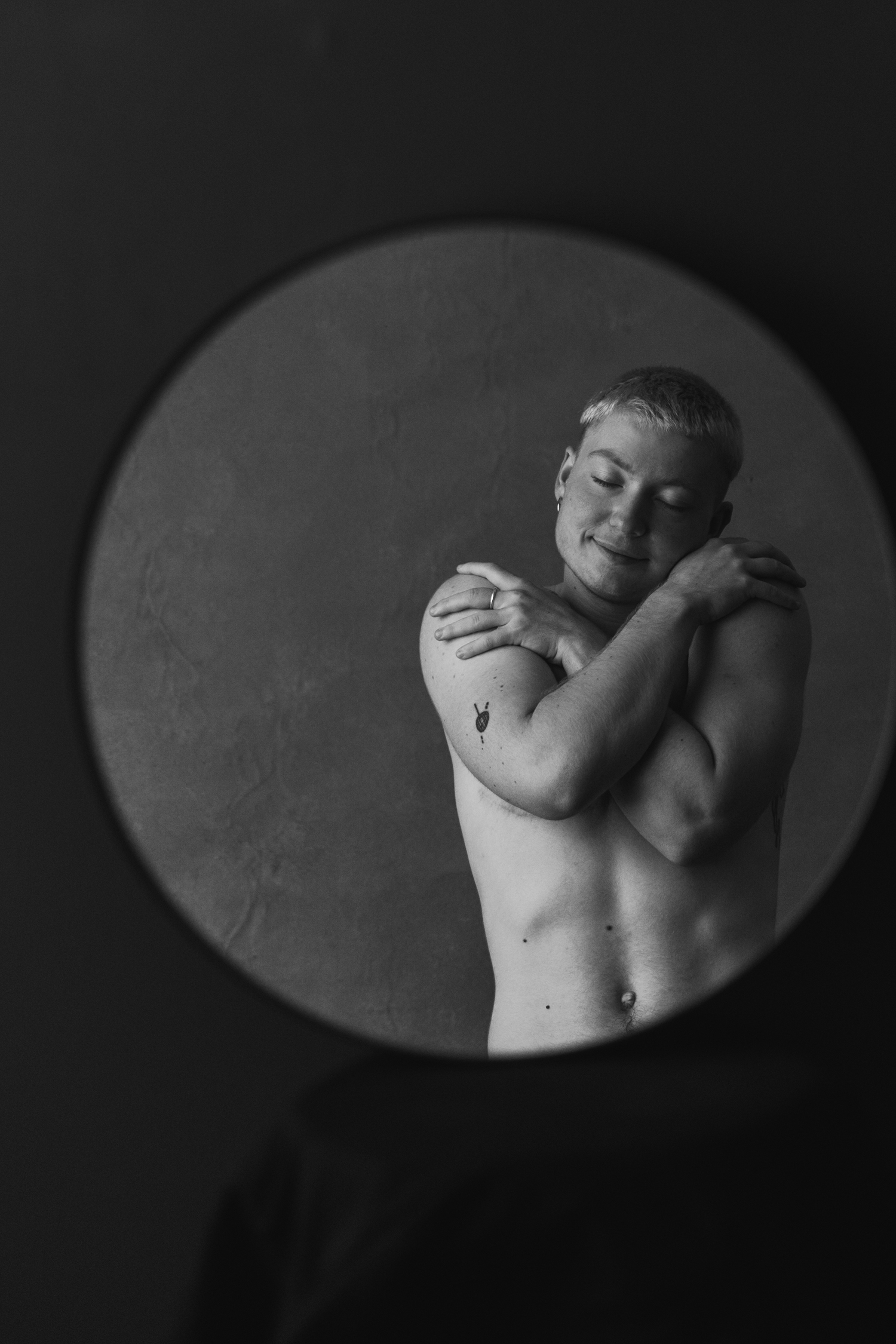 your journey through photography